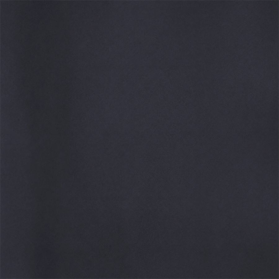  Save The Duck | D35190M/DARK2290010